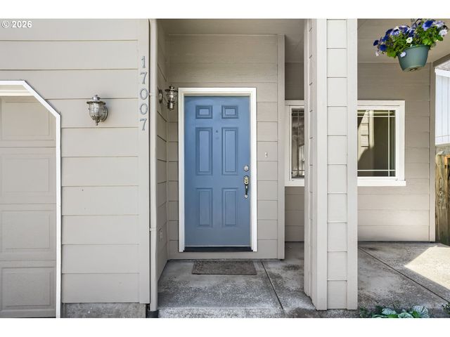 17007 Se 3RD St, Vancouver, WA 98684