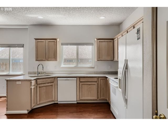 17007 Se 3RD St, Vancouver, WA 98684