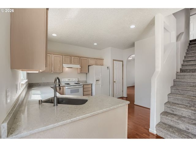 17007 Se 3RD St, Vancouver, WA 98684