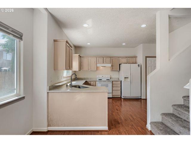 17007 Se 3RD St, Vancouver, WA 98684