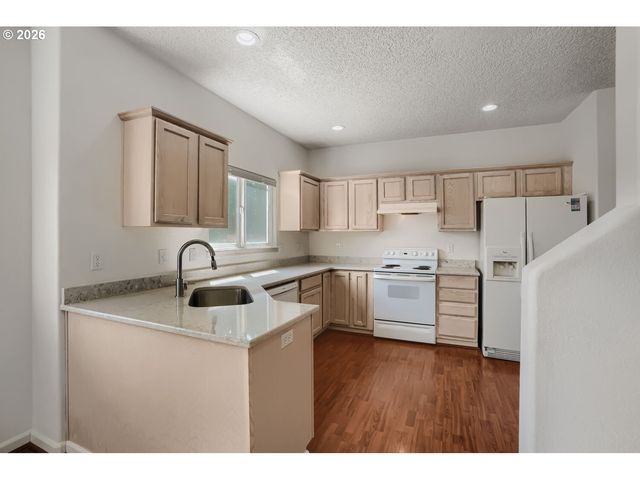 17007 Se 3RD St, Vancouver, WA 98684