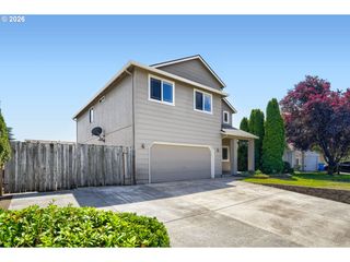 17007 Se 3RD St, Vancouver, WA 98684