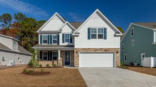 7159 Shooting Star Way, Myrtle Beach, SC 29579