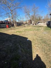 5010 Miller LN, Buda, TX 78610