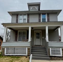 337 S Fordham Avenue, Aurora, IL 60506