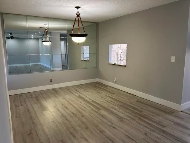 153 Lake Anne Drive, West Palm Beach, FL 33411