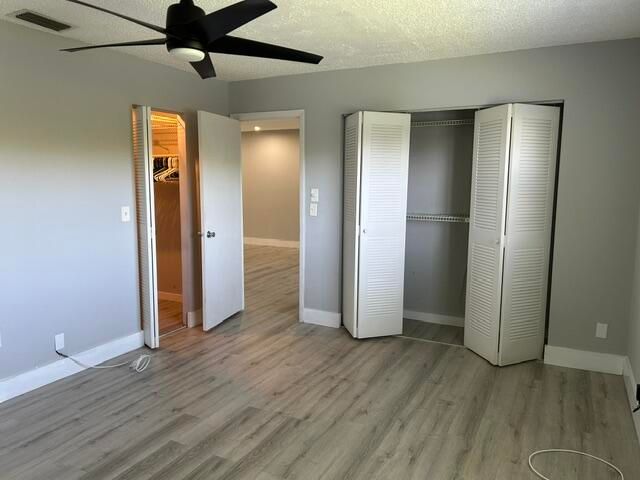 153 Lake Anne Drive, West Palm Beach, FL 33411