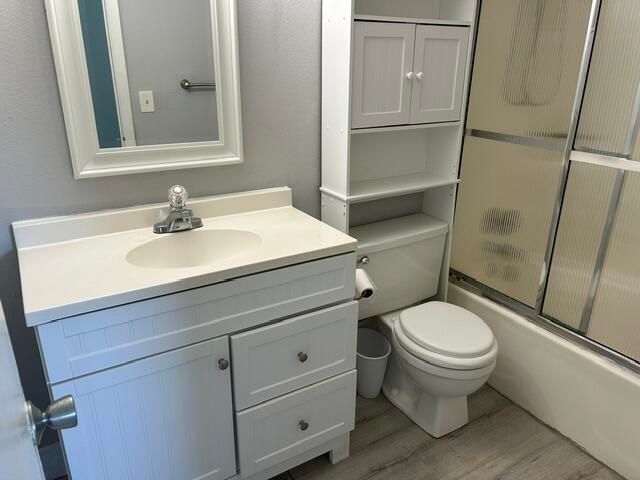 153 Lake Anne Drive, West Palm Beach, FL 33411