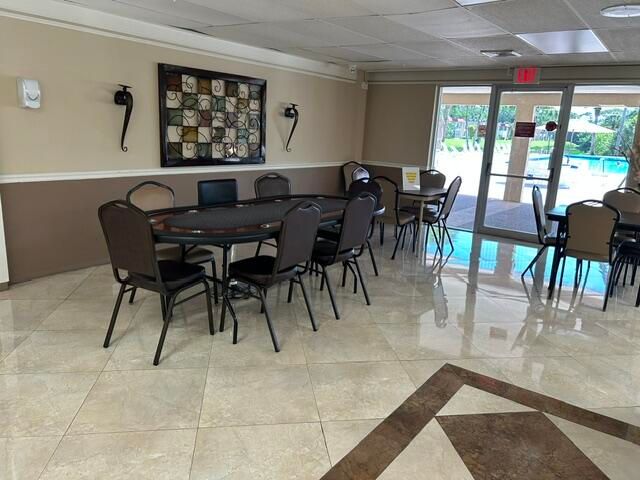 153 Lake Anne Drive, West Palm Beach, FL 33411