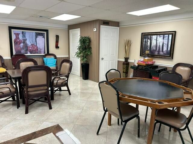 153 Lake Anne Drive, West Palm Beach, FL 33411