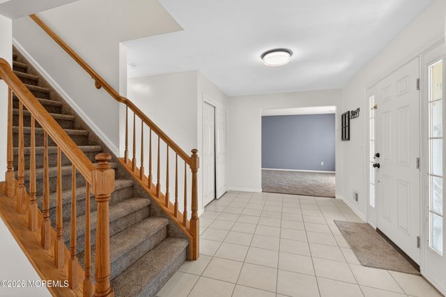23 Buckley Lane, Bayville, NJ 08721