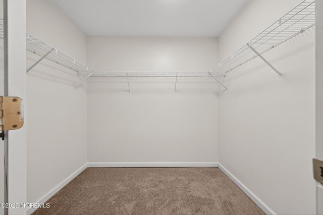 23 Buckley Lane, Bayville, NJ 08721