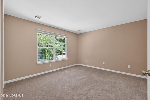 23 Buckley Lane, Bayville, NJ 08721