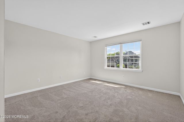 23 Buckley Lane, Bayville, NJ 08721