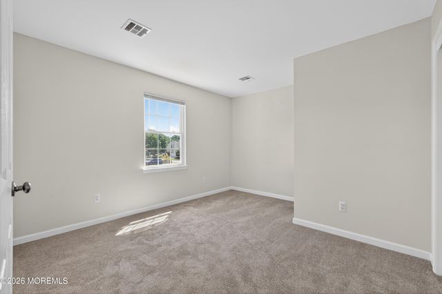 23 Buckley Lane, Bayville, NJ 08721