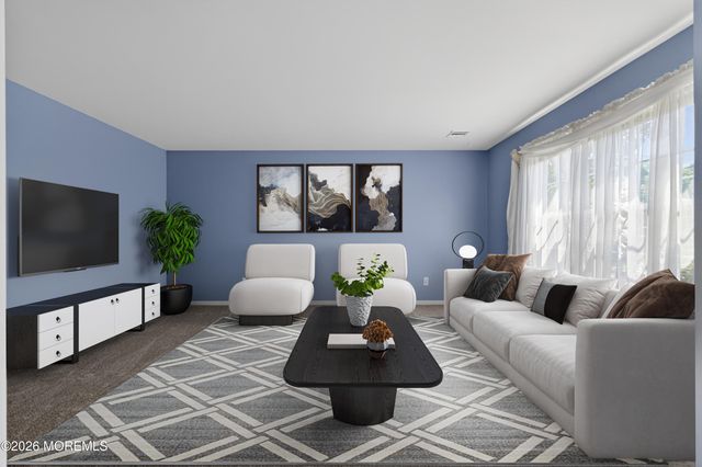 23 Buckley Lane, Bayville, NJ 08721
