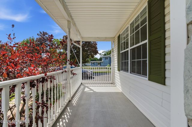 23 Buckley Lane, Bayville, NJ 08721