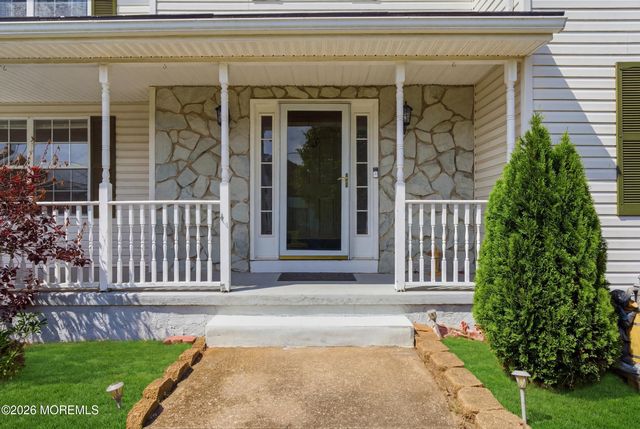 23 Buckley Lane, Bayville, NJ 08721