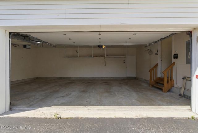 23 Buckley Lane, Bayville, NJ 08721