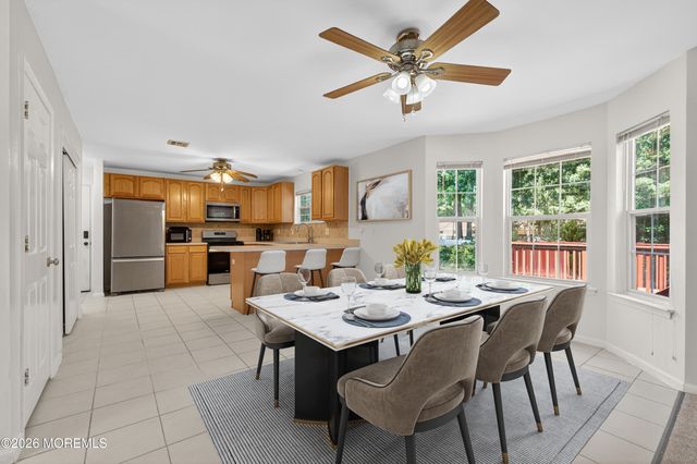 23 Buckley Lane, Bayville, NJ 08721