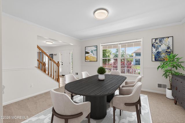 23 Buckley Lane, Bayville, NJ 08721