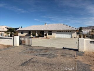 7413 Montrose, Hesperia, CA 92345