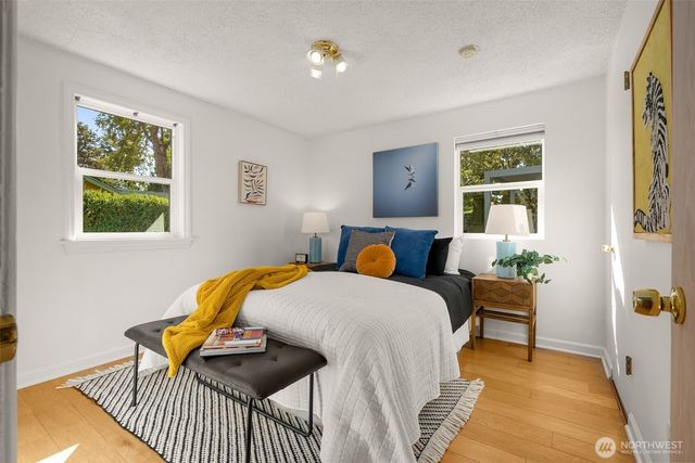 8627 9th Avenue SW, Seattle, WA 98106