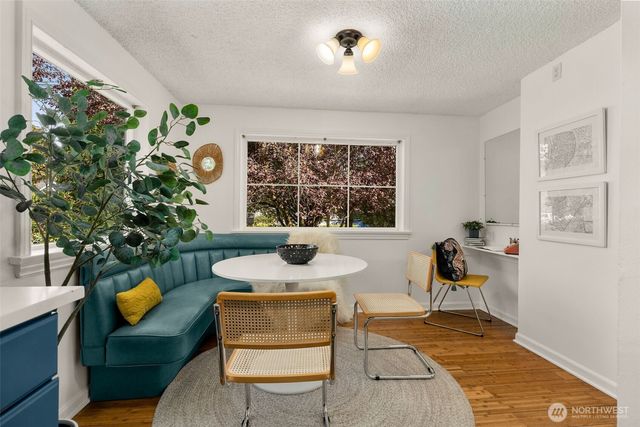 8627 9th Avenue SW, Seattle, WA 98106