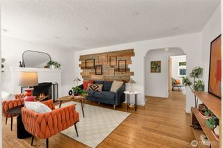 8627 9th Avenue SW, Seattle, WA 98106