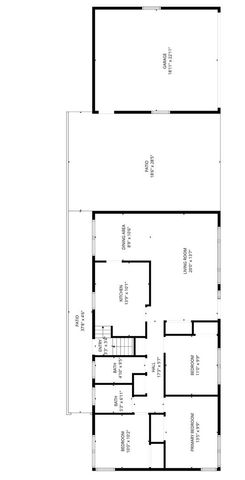 8901 Moody Avenue, Morton Grove, IL 60053