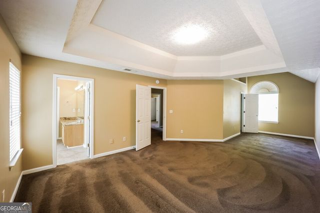 4414 Gladewood Run, Union City, GA 30291