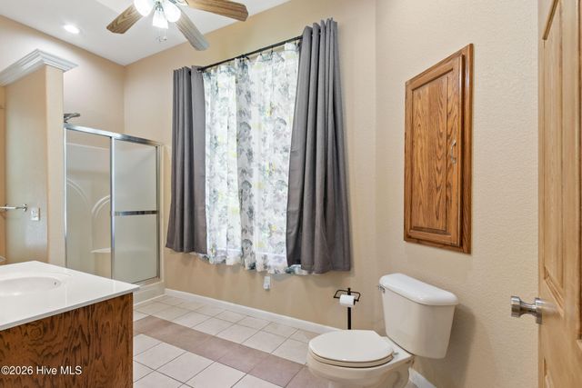 11 Turkey Trail, Warne, NC 28909