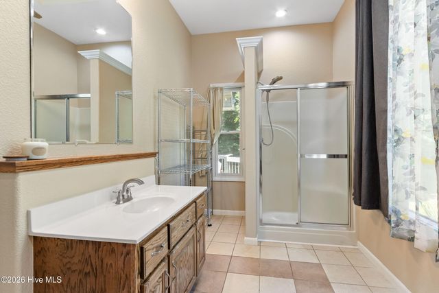11 Turkey Trail, Warne, NC 28909
