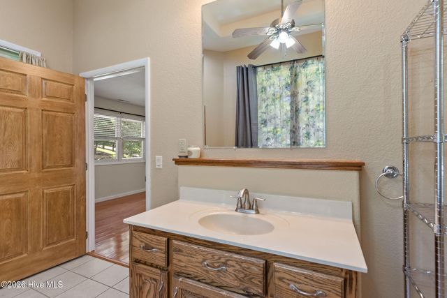11 Turkey Trail, Warne, NC 28909