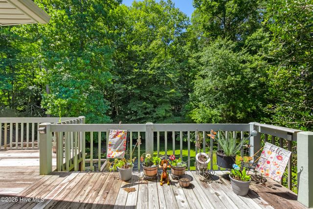 11 Turkey Trail, Warne, NC 28909