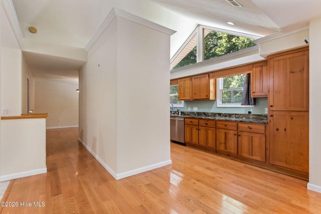 11 Turkey Trail, Warne, NC 28909