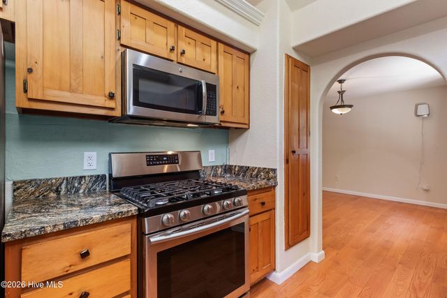 11 Turkey Trail, Warne, NC 28909