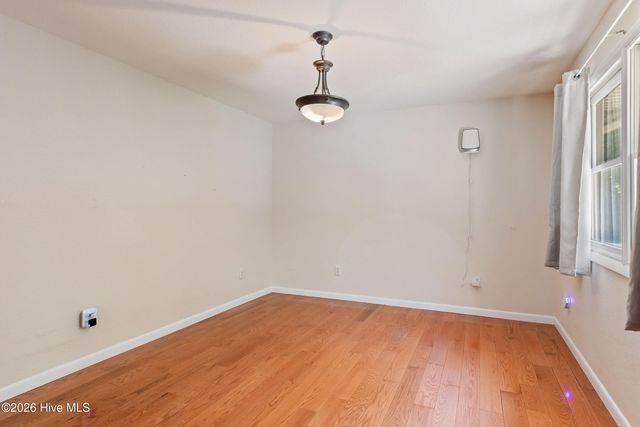 11 Turkey Trail, Warne, NC 28909