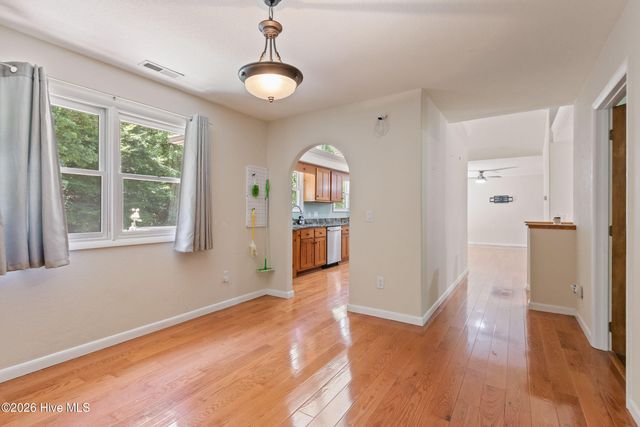 11 Turkey Trail, Warne, NC 28909