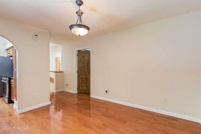 11 Turkey Trail, Warne, NC 28909