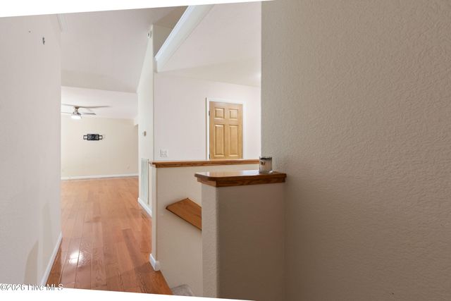 11 Turkey Trail, Warne, NC 28909