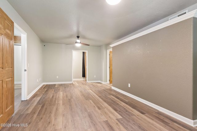 11 Turkey Trail, Warne, NC 28909