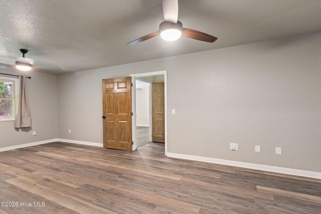 11 Turkey Trail, Warne, NC 28909
