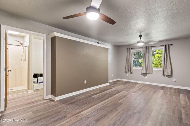 11 Turkey Trail, Warne, NC 28909