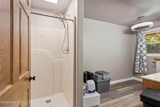 11 Turkey Trail, Warne, NC 28909