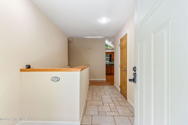 11 Turkey Trail, Warne, NC 28909