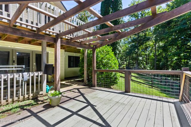 11 Turkey Trail, Warne, NC 28909