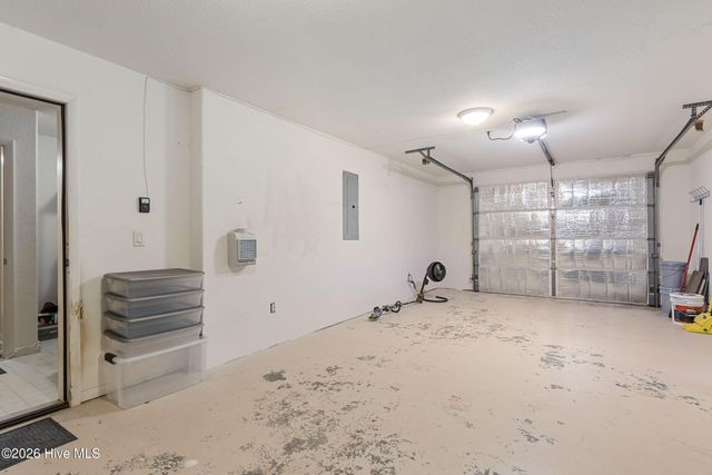 11 Turkey Trail, Warne, NC 28909