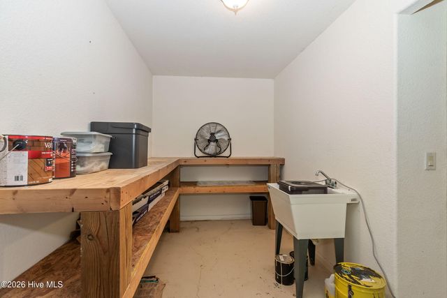 11 Turkey Trail, Warne, NC 28909