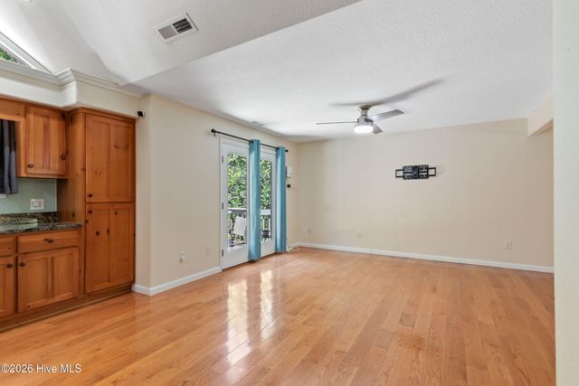 11 Turkey Trail, Warne, NC 28909